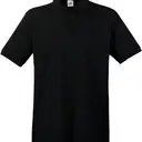 Premium Polo - Bild 7