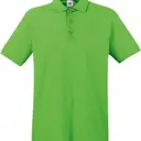 Premium Polo - Bild 18