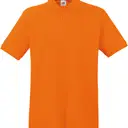 Premium Polo - Bild 22