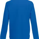 Premium Langarm Polo - Bild 14