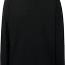 Premium Langarm Polo - Bild 5