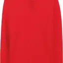 Premium Langarm Polo - Bild 11