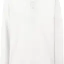 Premium Langarm Polo - Bild 15
