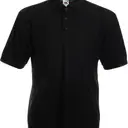 Polo 65/35 - Bild 5