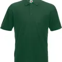 Polo 65/35 - Bild 7