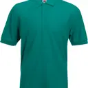 Polo 65/35 - Bild 15