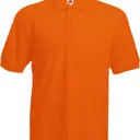Polo 65/35 - Bild 23