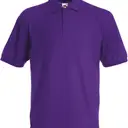 Polo 65/35 - Bild 25
