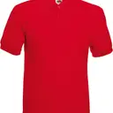 Polo 65/35 - Bild 27