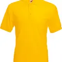 Polo 65/35 - Bild 33