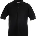 Polo 65/35 - Bild 5