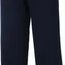 Elastische Jogginghose - Bild 6