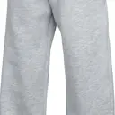 Elastische Jogginghose - Bild 7