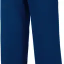 Elastische Jogginghose - Bild 8