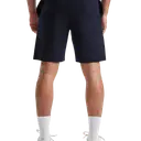 Jersey-Shorts - Bild 16