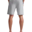 Jersey-Shorts - Bild 18