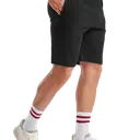 Jersey-Shorts - Bild 14