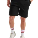 Jersey-Shorts - Bild 13