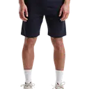 Jersey-Shorts - Bild 15