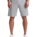 Jersey-Shorts - Bild 17