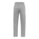 Iconic 250 Open Hem Jogging Pants - Image 6
