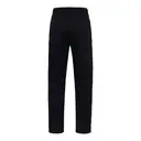 Iconic 250 Open Hem Jogging Pants - Image 9