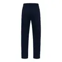 Iconic 250 Open Hem Jogging Pants - Image 12