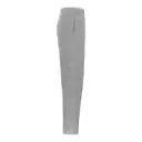 Iconic 250 Open Hem Jogging Pants - Image 7