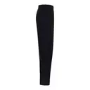 Iconic 250 Open Hem Jogging Pants - Image 10