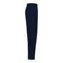 Iconic 250 Open Hem Jogging Pants - Image 13