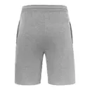 Short Iconic 250 - Bild 5