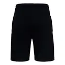 Short Iconic 250 - Bild 8