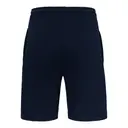 Short Iconic 250 - Bild 11