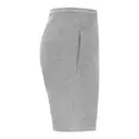Short Iconic 250 - Bild 6