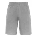 Short Iconic 250 - Bild 4