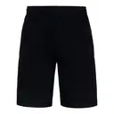 Short Iconic 250 - Bild 7