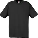 T-Shirt Original-T - Bild 7