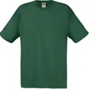 T-Shirt Original-T - Bild 9