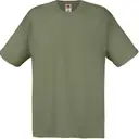 T-Shirt Original-T - Bild 15