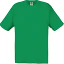 T-Shirt Original-T - Bild 23
