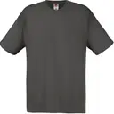 T-Shirt Original-T - Bild 25