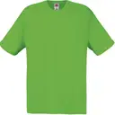 T-Shirt Original-T - Bild 27