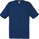 T-Shirt Original-T - Bild 29