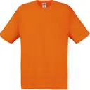 T-Shirt Original-T - Bild 31