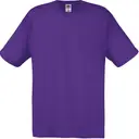 T-Shirt Original-T - Bild 33
