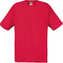 T-Shirt Original-T - Bild 35