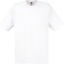 T-Shirt Original-T - Bild 43