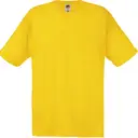 T-Shirt Original-T - Bild 45