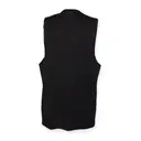 Flared Tank Top - Image 4