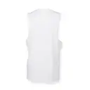Flared Tank Top - Image 6